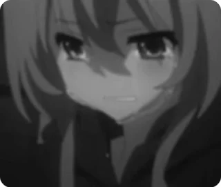 😭 emoji Я еюал ваших мам Telegram sticker 18 of 22