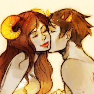 Sticker from 𝐀𝐑𝐀𝐒𝐎𝐋
♠ @xvforthedevil ♠