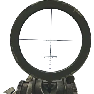Sticker from Создал