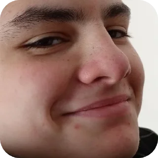 🤲 emoji Туда ботов Telegram sticker 16 of 19