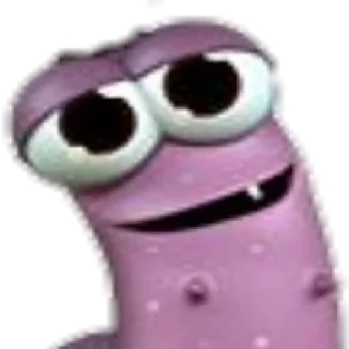 😄 emoji Колобанга интернет Telegram sticker 18 of 20
