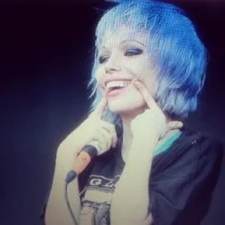 🌟 emoji Alice Glass • @Earth928B Telegram sticker 3 of 120