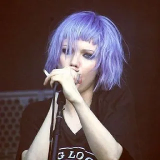 🌟 emoji Alice Glass • @Earth928B Telegram sticker 23 of 120