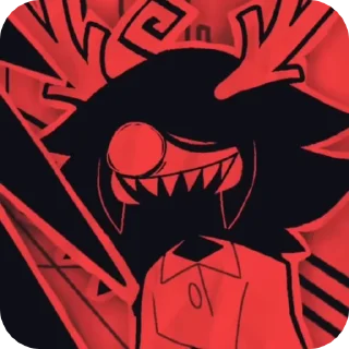Sticker from :: FPE ::