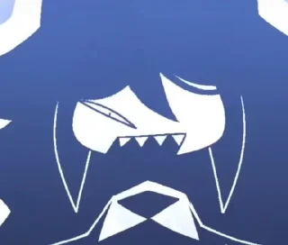 💣 emoji 💣циркулярная @p1sul1chka  – Telegram sticker 23 of 26