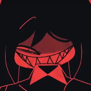 💣 emoji 💣циркулярная @p1sul1chka  – Telegram sticker 7 of 26
