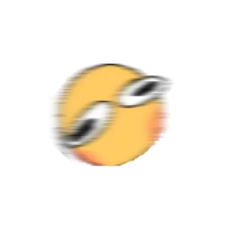 ❤️ emoji пупс Telegram sticker 24 of 80