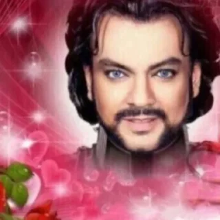 😉 emoji дед инсайд Telegram sticker 3 of 12