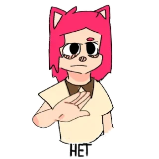 🛒 emoji кетте хс набор да лол эм боже кек чебурек шаурма Telegram sticker 3 of 9