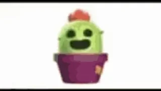 😁 emoji смешни гифке Telegram sticker 6 of 39