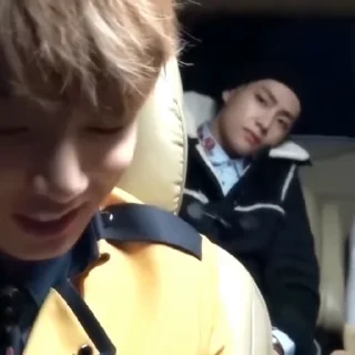 🌟 emoji @ambiancetk | TaeKook Telegram sticker 7 of 50