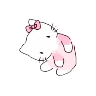 🌟 emoji Love____♡ Telegram sticker 7 of 37