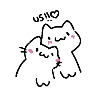 🌟 emoji Love____♡ Telegram sticker 9 of 37
