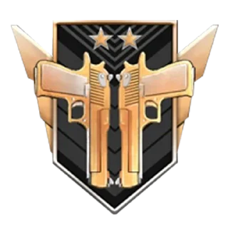 😱 emoji SO2 Telegram sticker 20 of 51