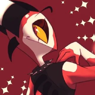 🥀 emoji Блиц Telegram sticker 14 of 46