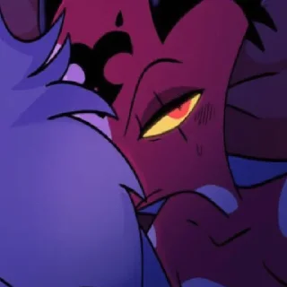 🥀 emoji Блиц Telegram sticker 9 of 46