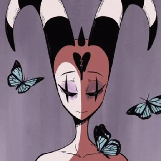 🥀 emoji Блиц Telegram sticker 12 of 46