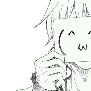 🫠 emoji ディマ大好き Telegram sticker 20 of 20