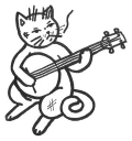 😒 emoji 0tst0y by @alybo Telegram sticker 22 of 37
