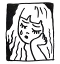 😒 emoji 0tst0y by @alybo Telegram sticker 16 of 37