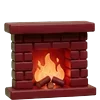 🕰️ emoji Aesthetic @EmodzyPremium Telegram sticker 6 of 101