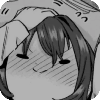 😁 emoji Лава лава ,эрон Дон дон Telegram sticker 1 of 118
