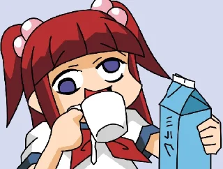 😂 emoji Упоротий треш Telegram sticker 4 of 21