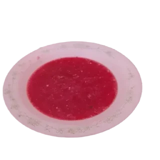 🍜 emoji Стикеры от @qwixhack Telegram sticker 24 of 85