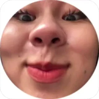 😁 emoji 𝙗𝙚𝙯𝙩𝙚𝙜𝙤𝙫 𝙨𝙩𝙞𝙘𝙠𝙚𝙧𝙨 Telegram sticker 7 of 70