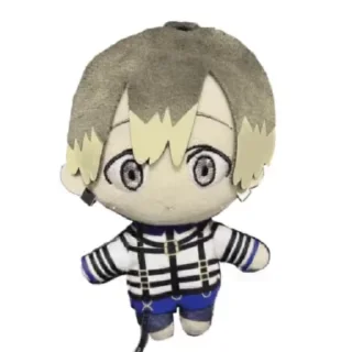 🫢 emoji Денис Пасик симп ➡️ @Ctikerubot Telegram sticker 4 of 17