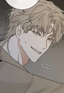 😈 emoji Yeo Taeju ➡️ @diesvd Telegram sticker 19 of 52