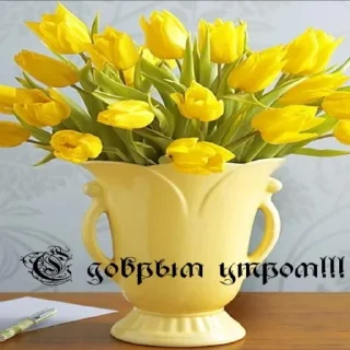 Sticker from Жрица любви