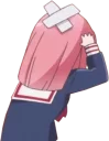 💥 emoji Медовый тортик — @stckrRobot Telegram sticker 23 of 97