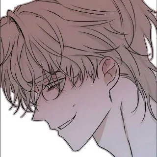 😳 emoji @Pupscesar Ночь у берега Теджу😘 ➡️ @Ctikerubot Telegram sticker 20 of 41