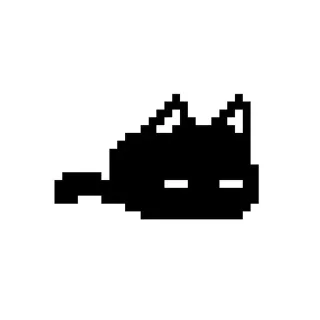 😐 emoji VoarsMootFists Telegram sticker 13 of 13