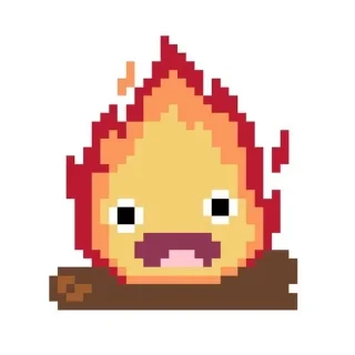 🤬 emoji VoarsMootFists Telegram sticker 1 of 13