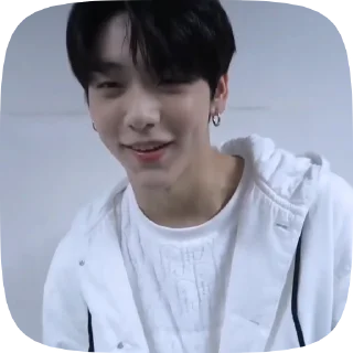 🎋 emoji soobin fr kn Telegram sticker 12 of 20