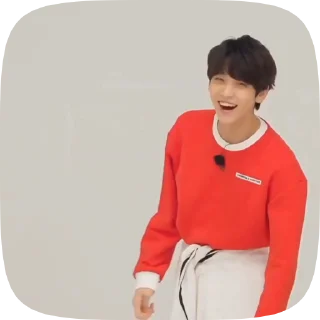 🎋 emoji soobin fr kn Telegram sticker 6 of 20