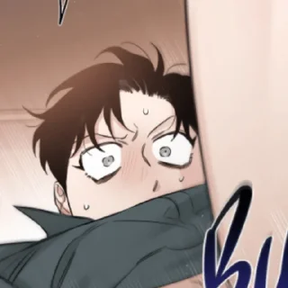 😳 emoji Шампанское и розы Telegram sticker 9 of 120