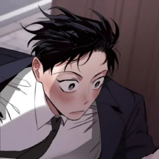 😵‍💫 emoji Шампанское и розы Telegram sticker 18 of 120