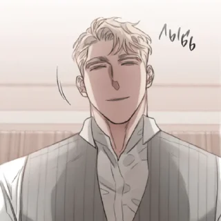🥰 emoji Шампанское и розы Telegram sticker 6 of 120