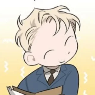 🥰 emoji Шампанское и розы Telegram sticker 15 of 120