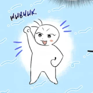 🥳 emoji Шампанское и розы Telegram sticker 11 of 120