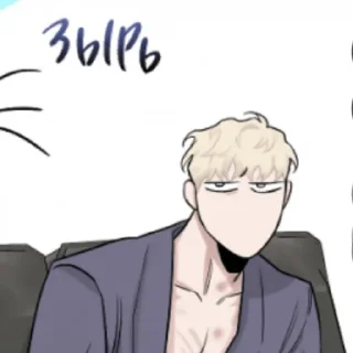😑 emoji Шампанское и розы Telegram sticker 12 of 120