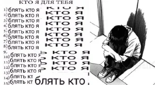 😣 emoji Pain...oy Telegram sticker 15 of 25