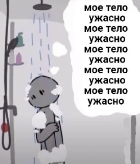 💔 emoji Pain...oy Telegram sticker 7 of 25