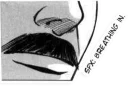 😡 emoji Anime Fuhrer Telegram sticker 15 of 22