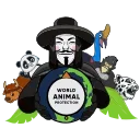🌍 emoji Vendetta от @RoyalDNOBOT Telegram sticker 13 of 17