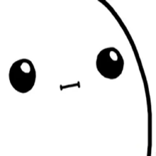 😟 emoji Vendetta Telegram sticker 10 of 67