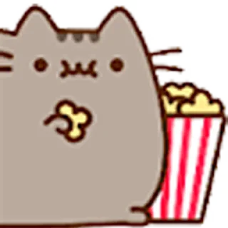 🧐 emoji Vendetta Telegram sticker 17 of 67